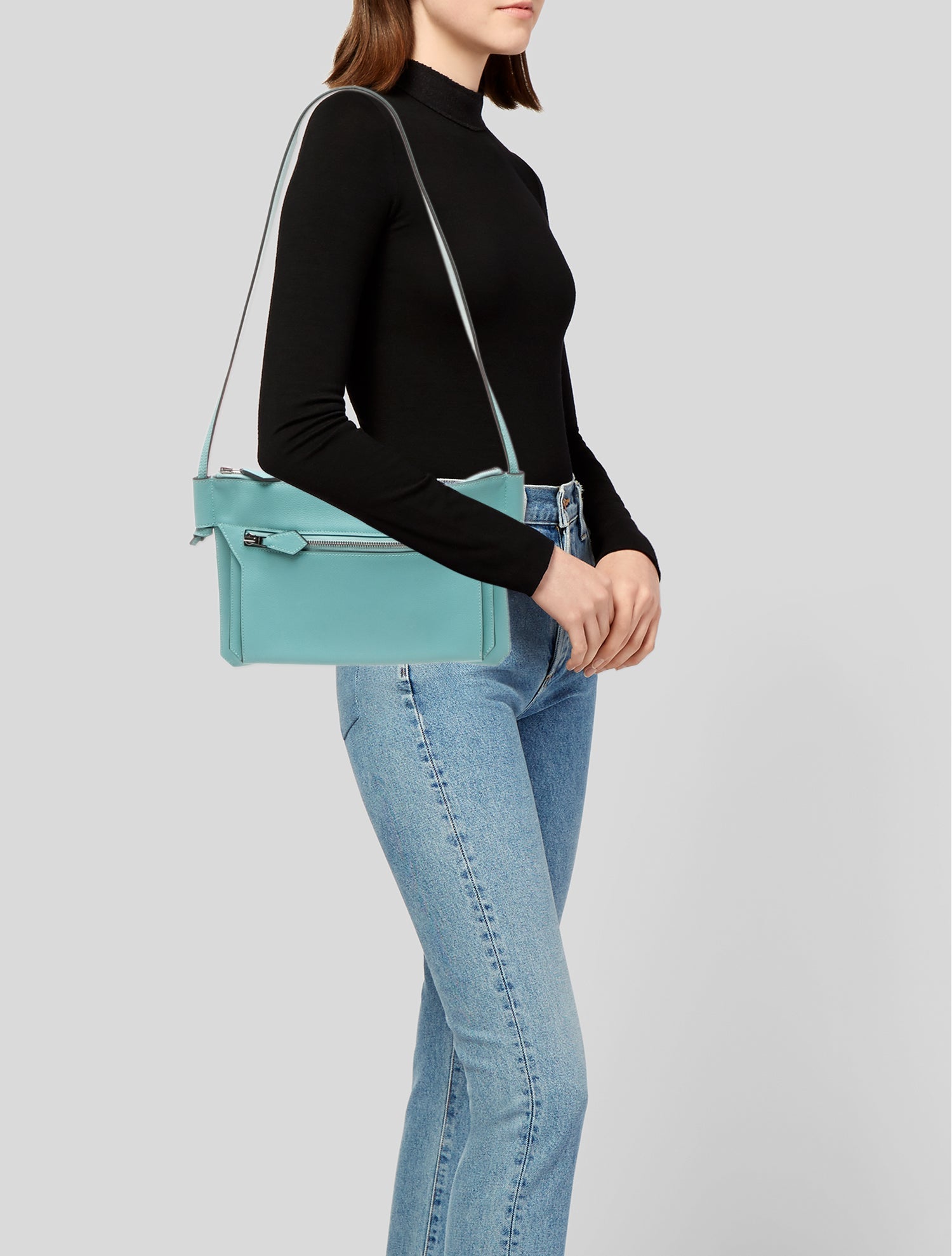 Hermès Evercolor Ultrapla GM