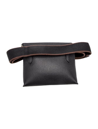 Hermès 2023 Togo Videpoches