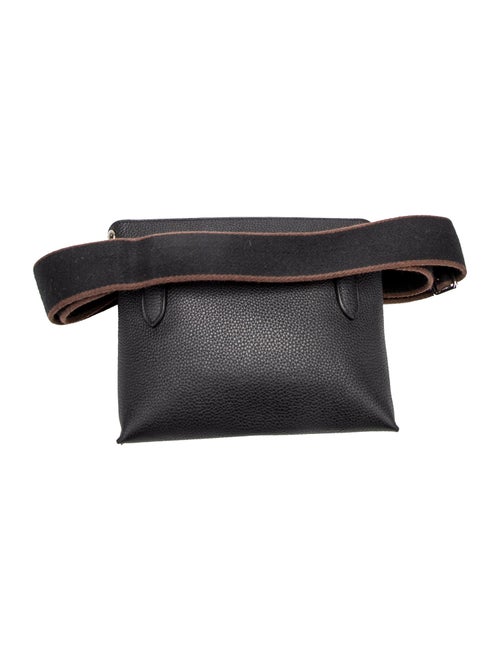 Hermès 2023 Togo Videpoches