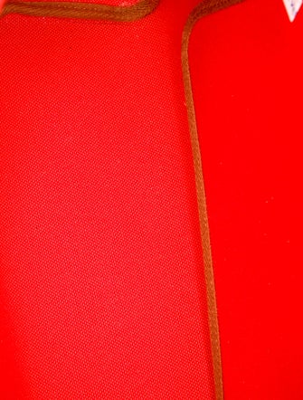 Hermès 2023 Toile Militaire Herbag Zip 31