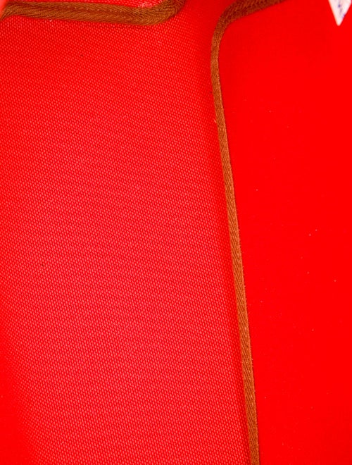 Hermès 2023 Toile Militaire Herbag Zip 31