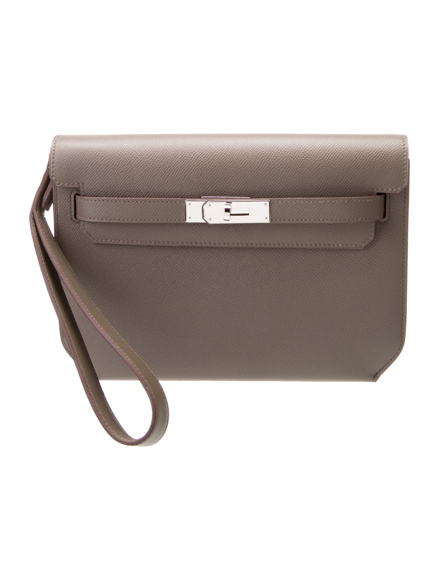 Hermès 2021 Epsom Kelly Dépêches 25