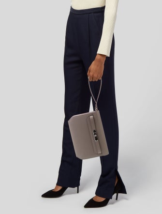 Hermès 2021 Epsom Kelly Dépêches 25