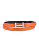 Hermès Reversible 13 mm Focus Belt Kit