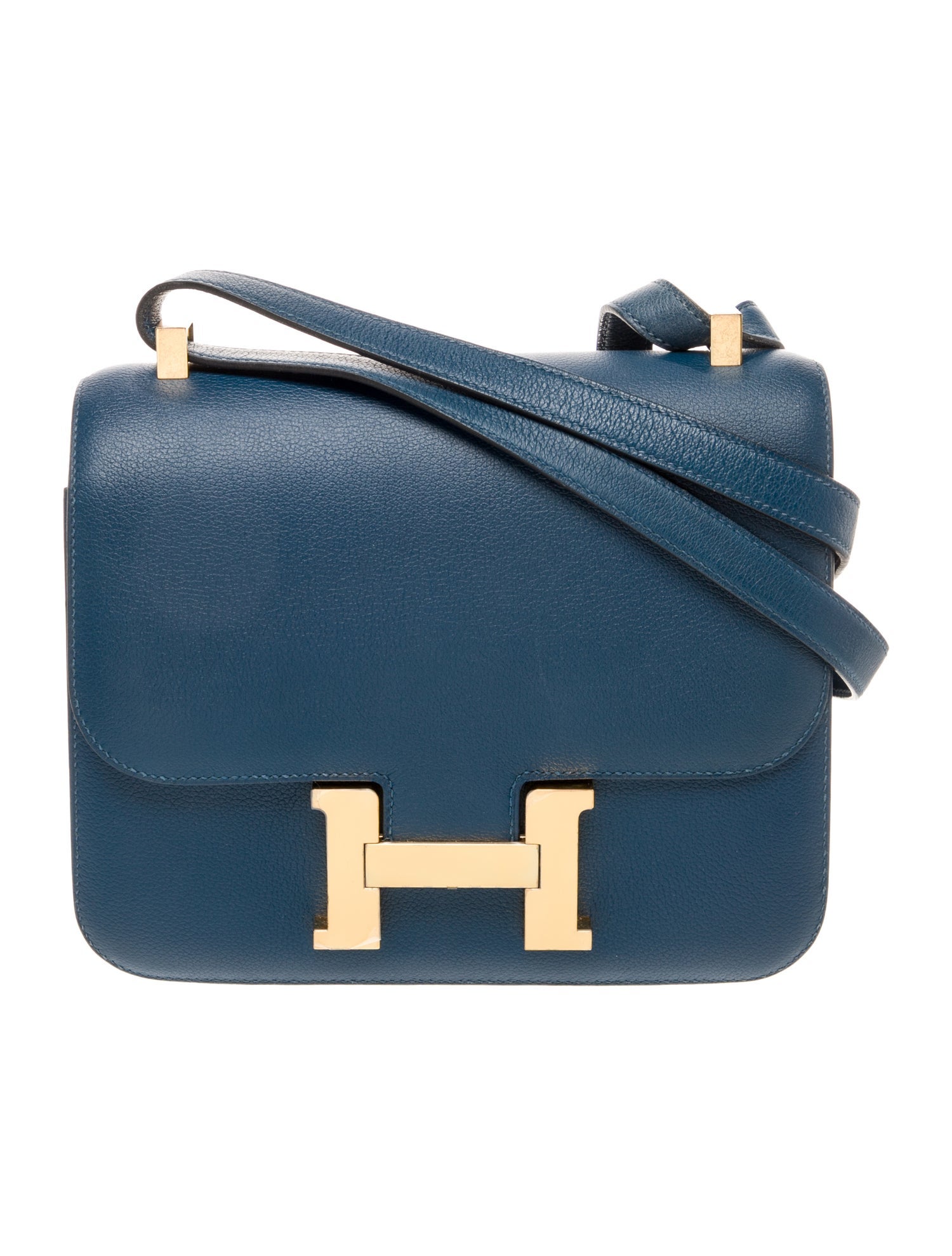 Hermès Evercolor Constance 24