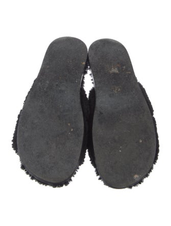 Hermès Izmir H Logo Slides