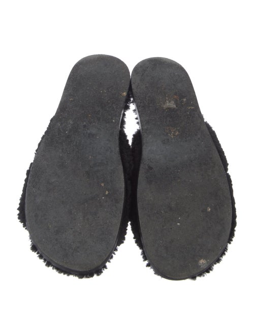 Hermès Izmir H Logo Slides