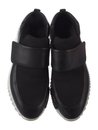 Hermès H Sneaker Sneakers