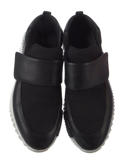 Hermès H Sneaker Sneakers