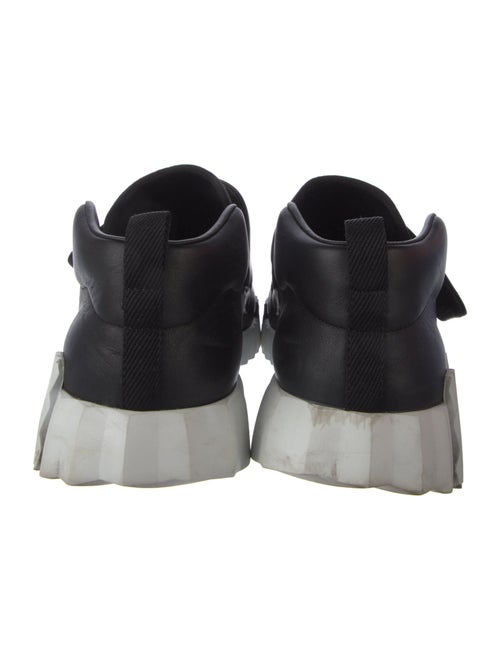 Hermès H Sneaker Sneakers