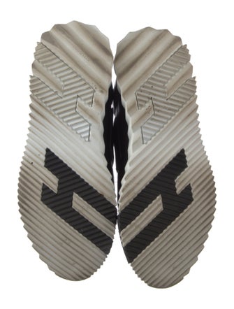 Hermès H Sneaker Sneakers