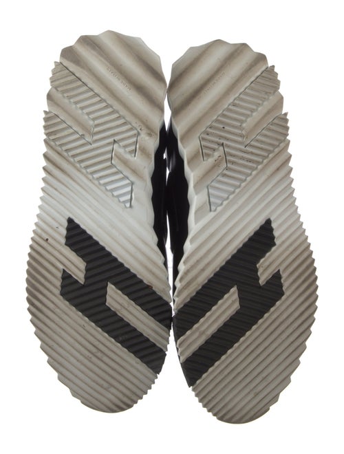 Hermès H Sneaker Sneakers