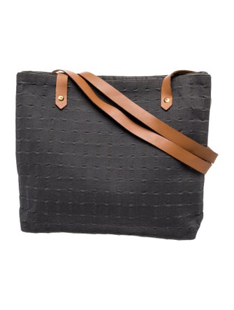 Hermès Hermès Ahmedabad Cabas II