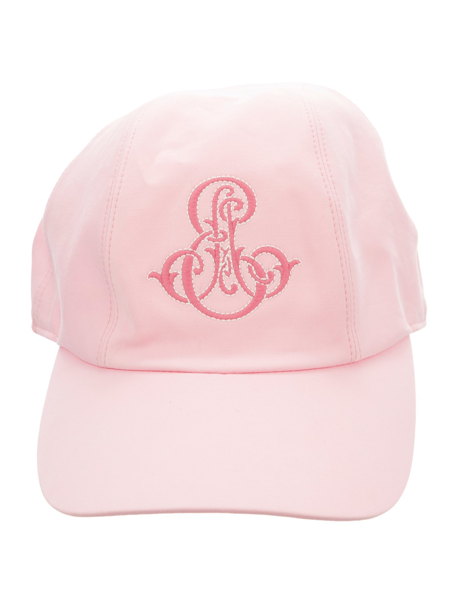 Hermès Davis Emile Cap