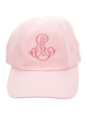 Hermès Davis Emile Cap