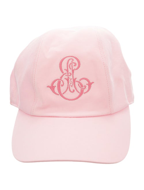 Hermès Davis Emile Cap