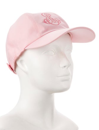 Hermès Davis Emile Cap