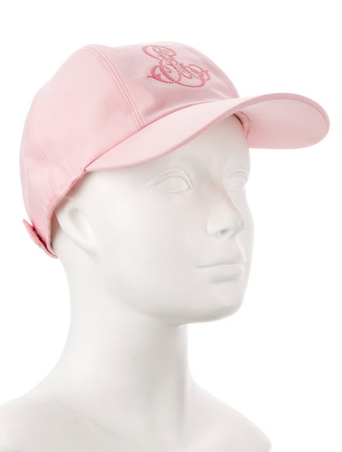 Hermès Davis Emile Cap