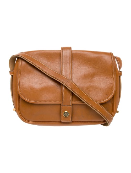 Hermès Courchevel Noumea Bag