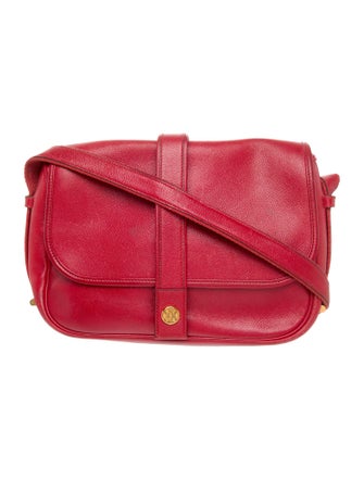 Hermès Courchevel Noumea Bag