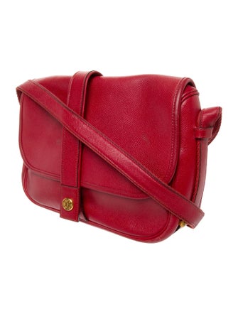 Hermès Courchevel Noumea Bag