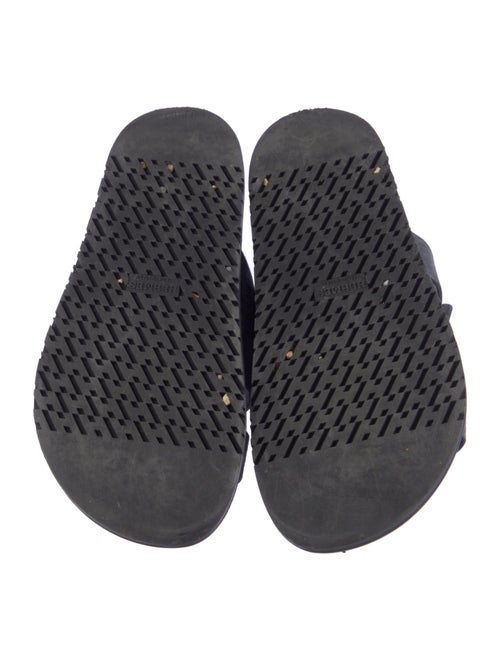 Hermès 2023 Chypre Slides