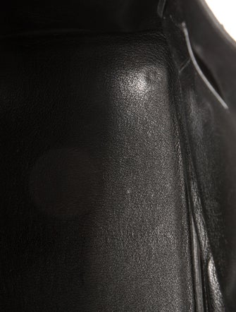 Hermès Ardennes Birkin 35