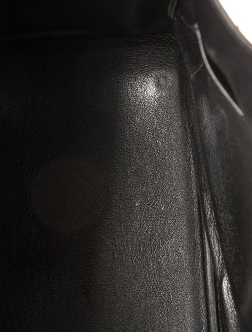 Hermès Ardennes Birkin 35