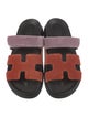 Hermès 2024 Chypre Slides