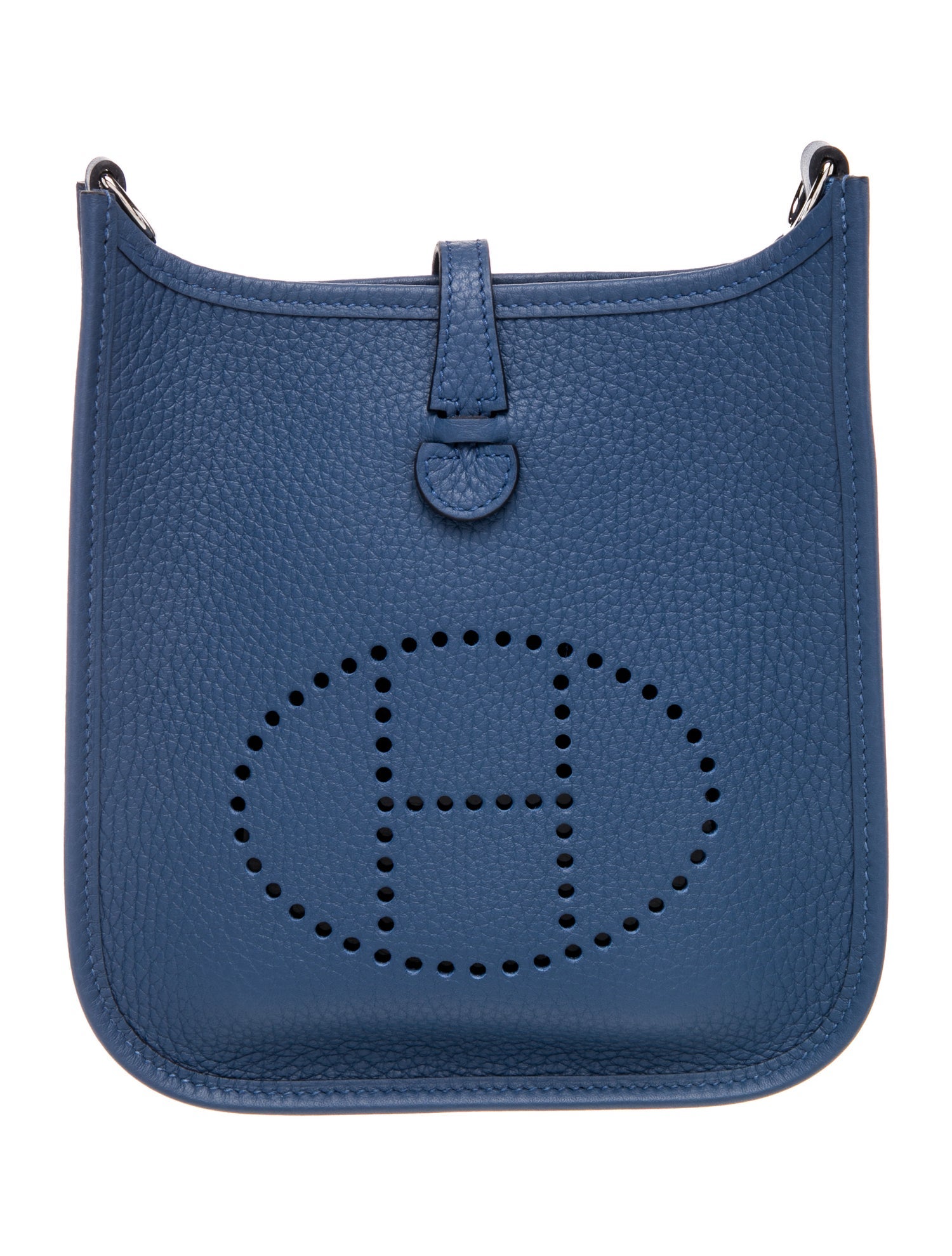 Hermès 2025 Clemence Evelyne TPM 16