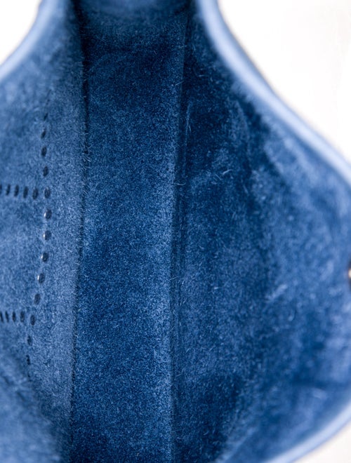 Hermès 2025 Clemence Evelyne TPM 16