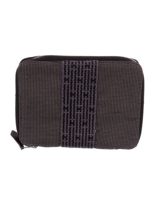 Hermès Herline Compact Wallet