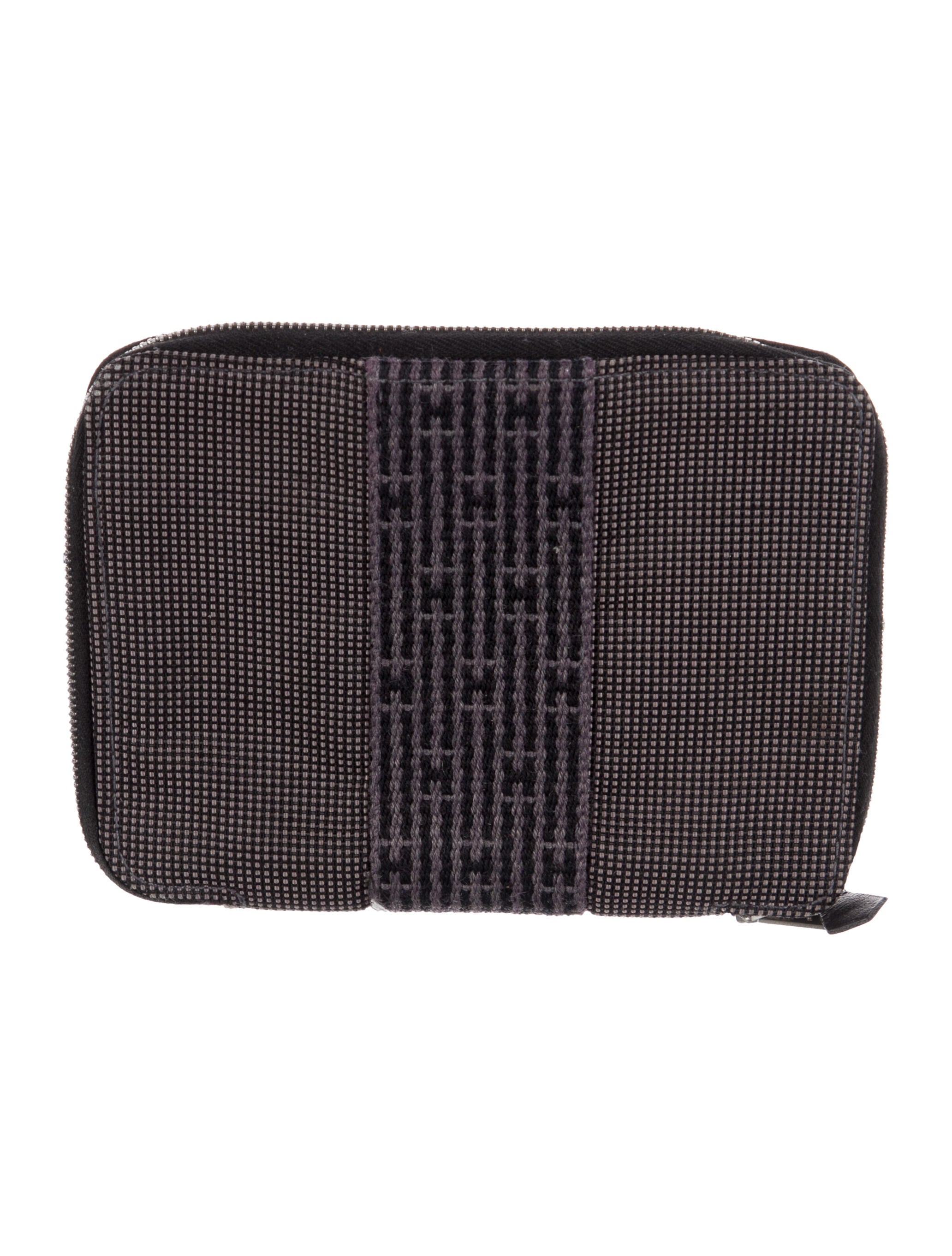 Hermès Herline Compact Wallet