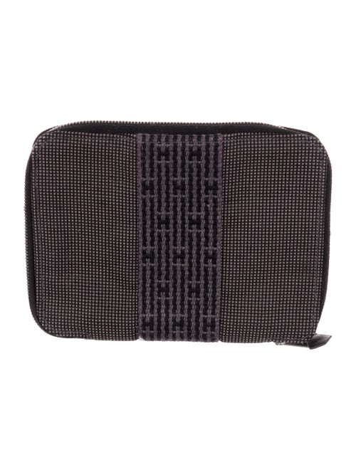 Hermès Herline Compact Wallet