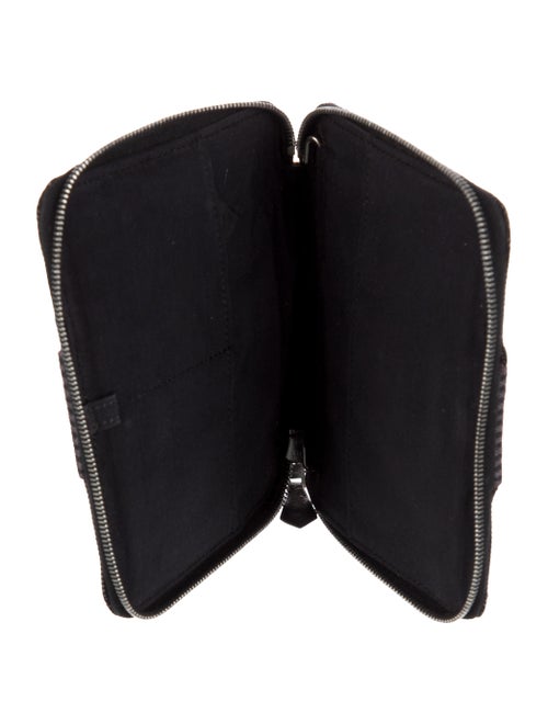 Hermès Herline Compact Wallet