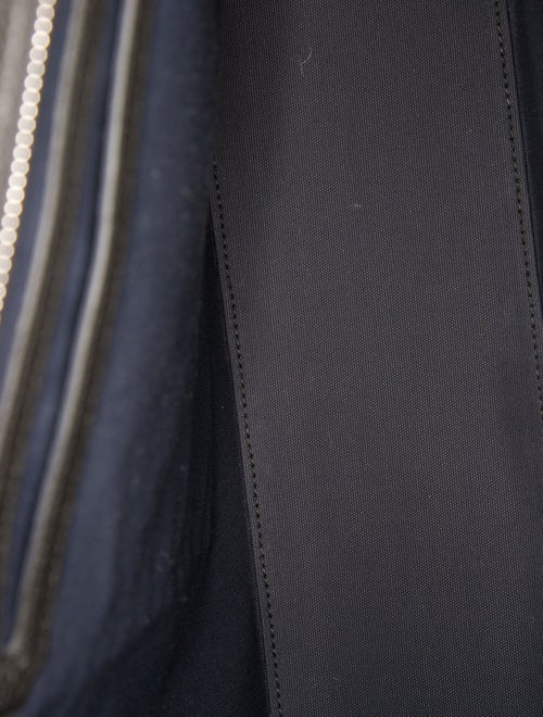 Hermès Togo Citynews Briefcase