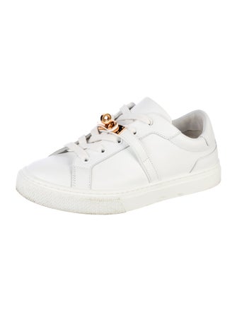 Hermès Day Sneakers