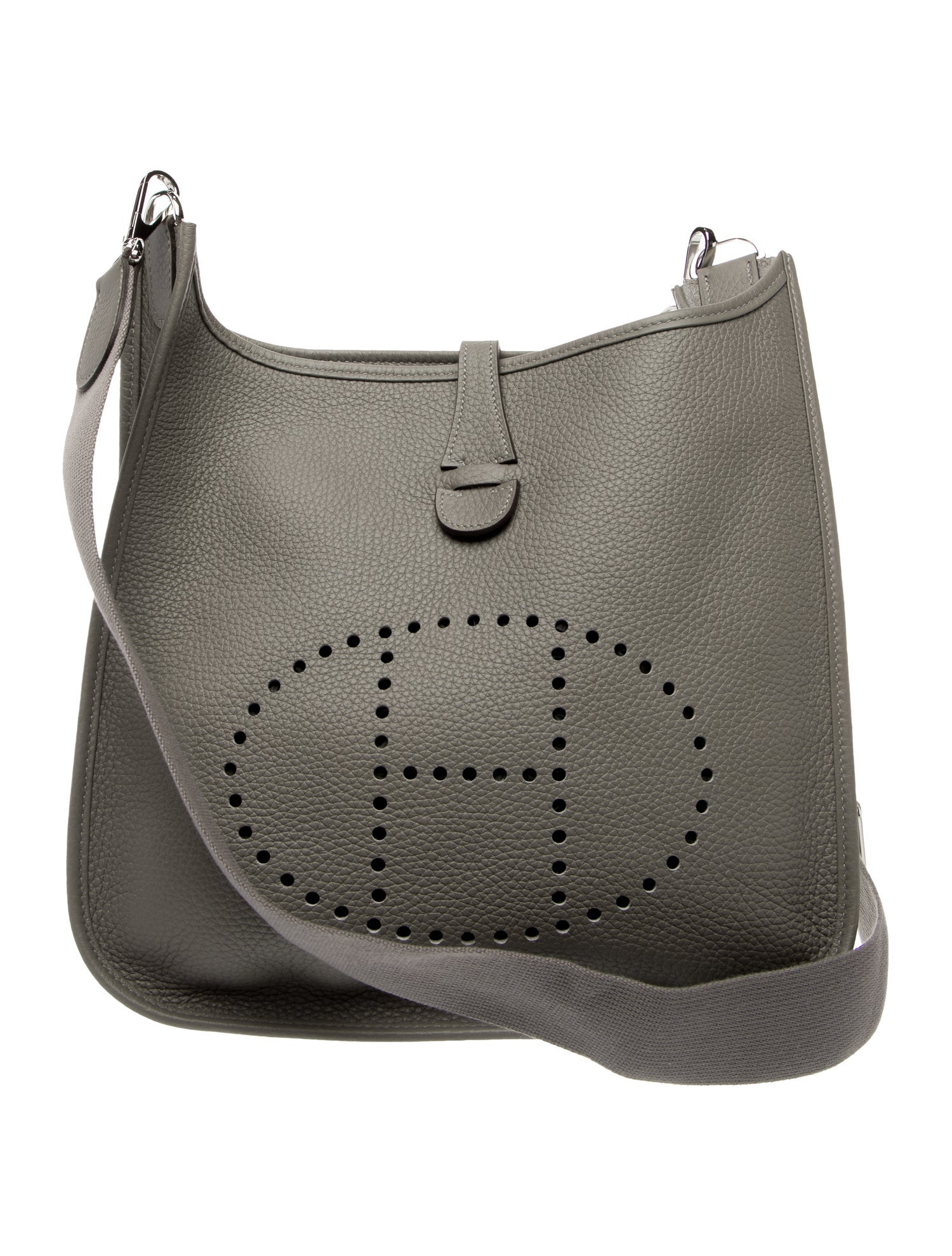 Hermès 2023 Clemence Evelyne III 29