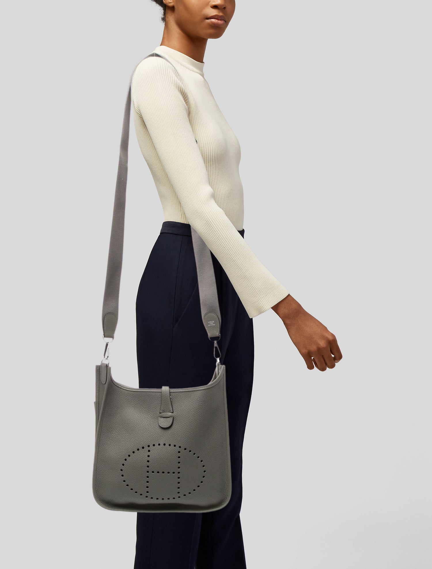 Hermès 2023 Clemence Evelyne III 29