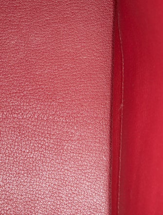 Hermès Togo Birkin 35