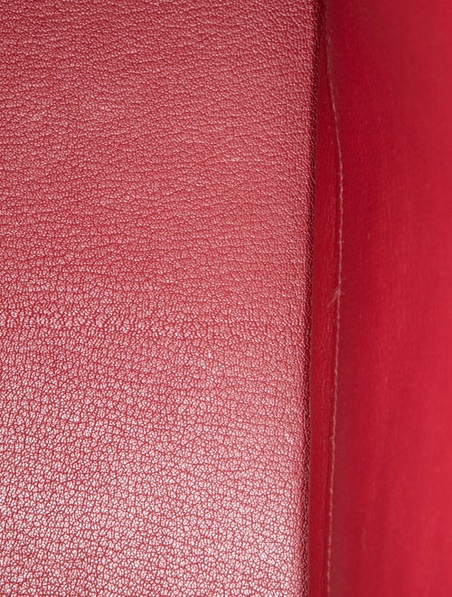 Hermès Togo Birkin 35