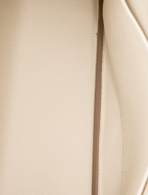 Hermès 2025 Epsom Birkin 30