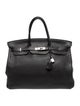 Hermès Togo Birkin 40