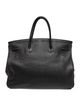 Hermès Togo Birkin 40
