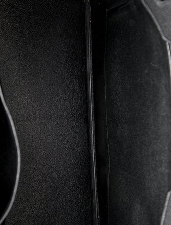 Hermès Togo Birkin 40