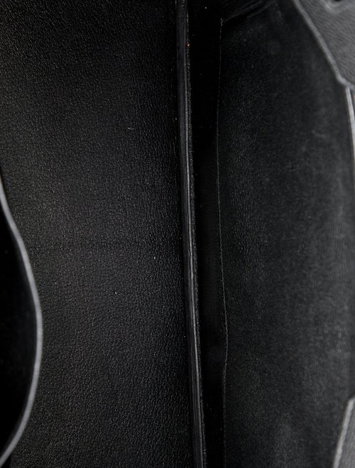 Hermès Togo Birkin 40