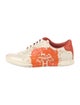 Hermès Quicker Sneakers