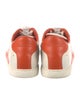 Hermès Quicker Sneakers