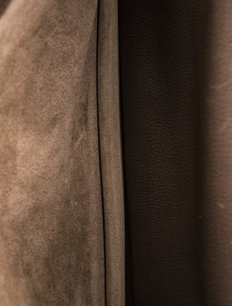 Hermès 2006 Togo Sac à Dépêches 38