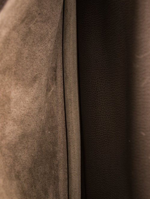 Hermès 2006 Togo Sac à Dépêches 38